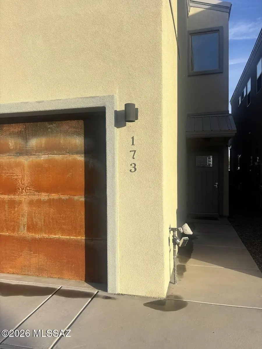 173 E Stone, Tucson, AZ 85705 - Image #2
