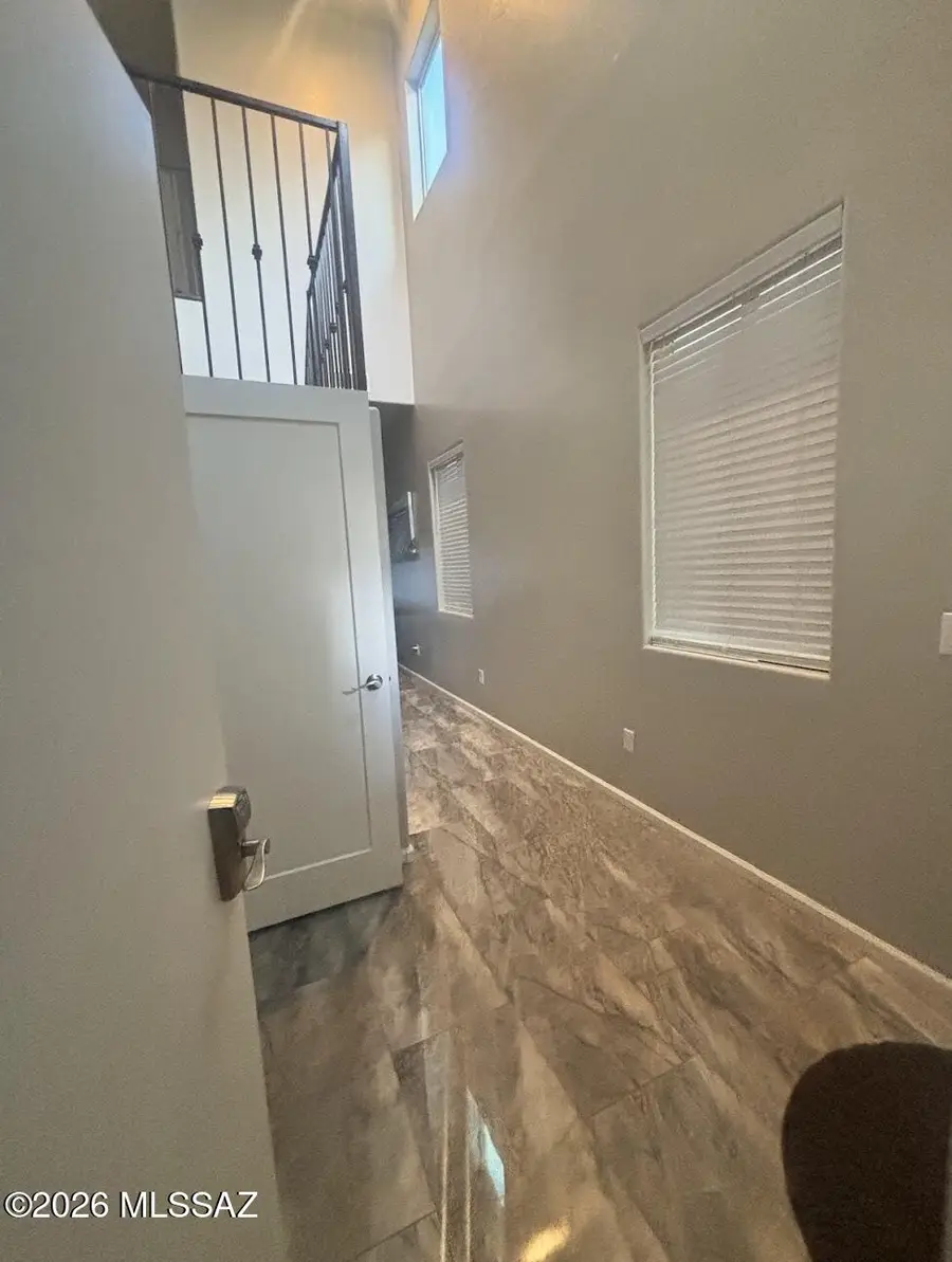 173 E Stone, Tucson, AZ 85705 - Image #3