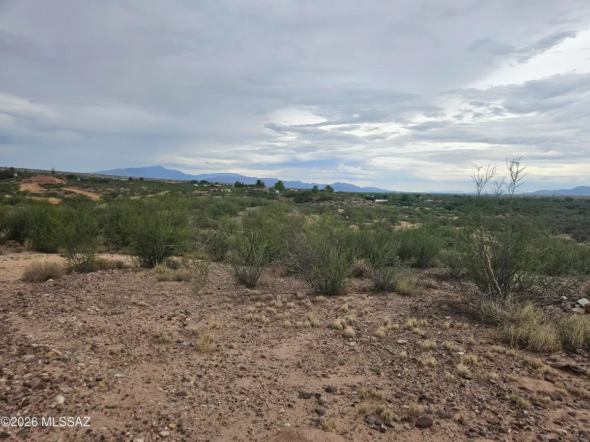 1115 N Mill Iron, Saint David, AZ 85630 - Image #1