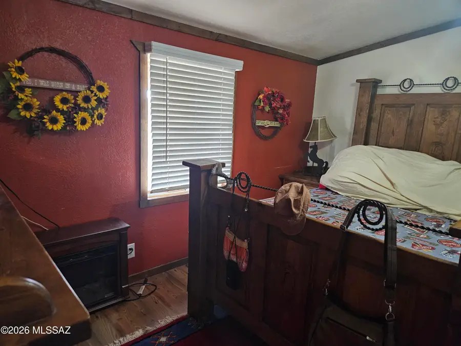 1115 N Mill Iron, Saint David, AZ 85630 - Image #3