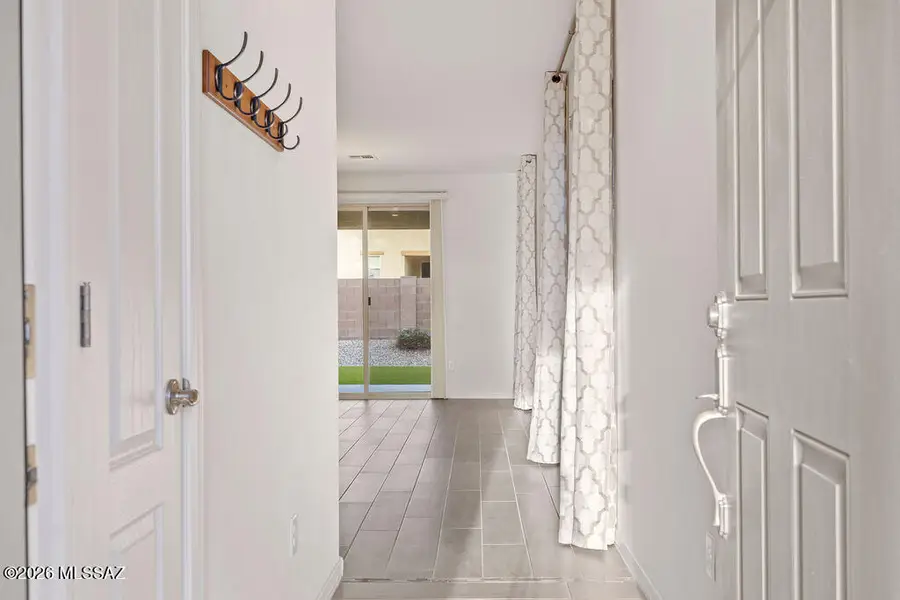 8642 N Genoa, Tucson, AZ 85742 - Image #2