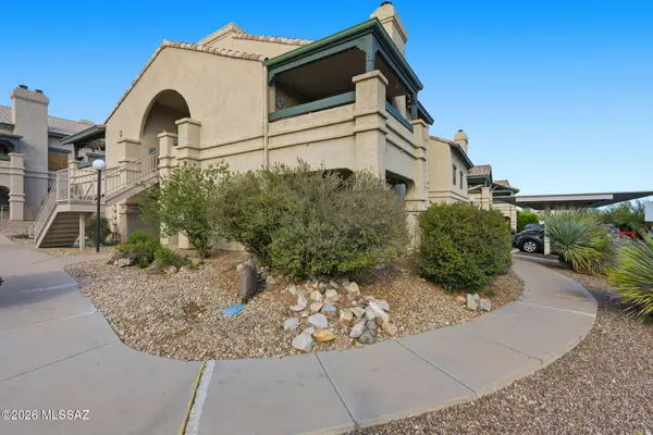 101 S Players Club, Tucson, AZ 85745