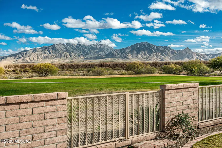 3467 S Waterfall, Green Valley, AZ 85614 - Image #2