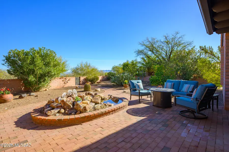 1760 W Via De La Gloria, Green Valley, AZ 85622 - Image #3