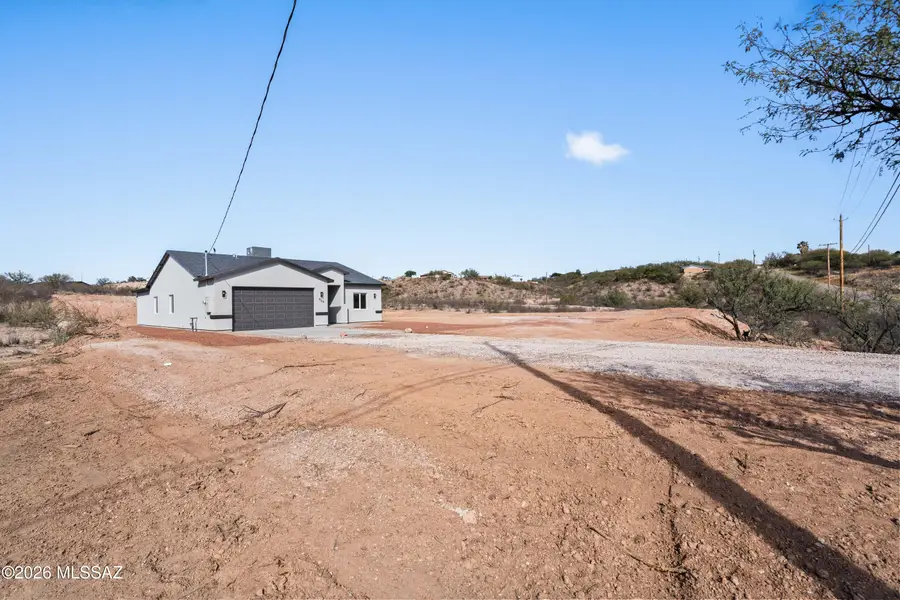 960 Paseo Guebabi, Rio Rico, AZ 85648 - Image #3