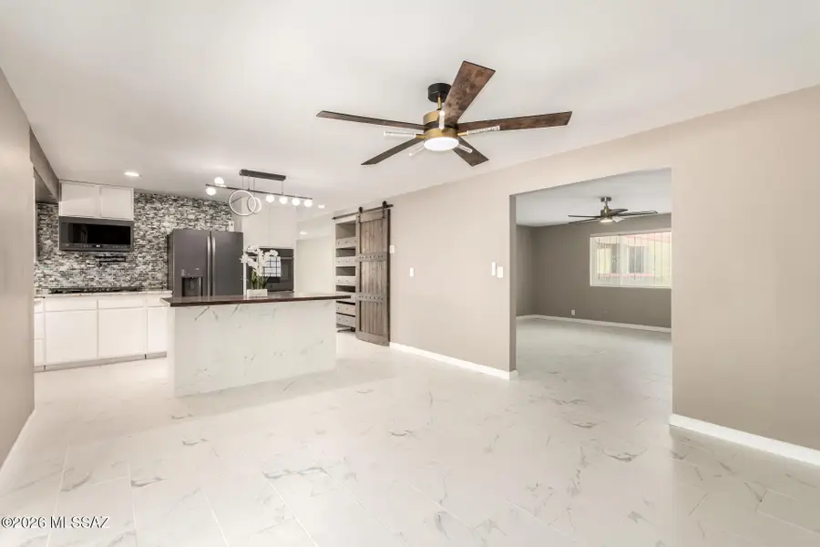 3430 N Calle De Beso, Tucson, AZ 85750 - Image #3