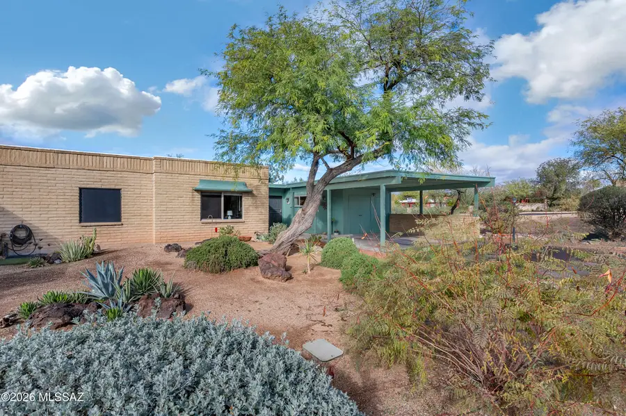 8343 N Verde Catalina, Tucson, AZ 85704 - Image #2