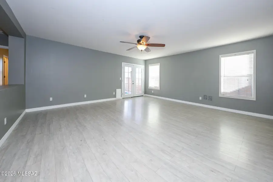 10449 E Bridgeport, Tucson, AZ 85747 - Image #3