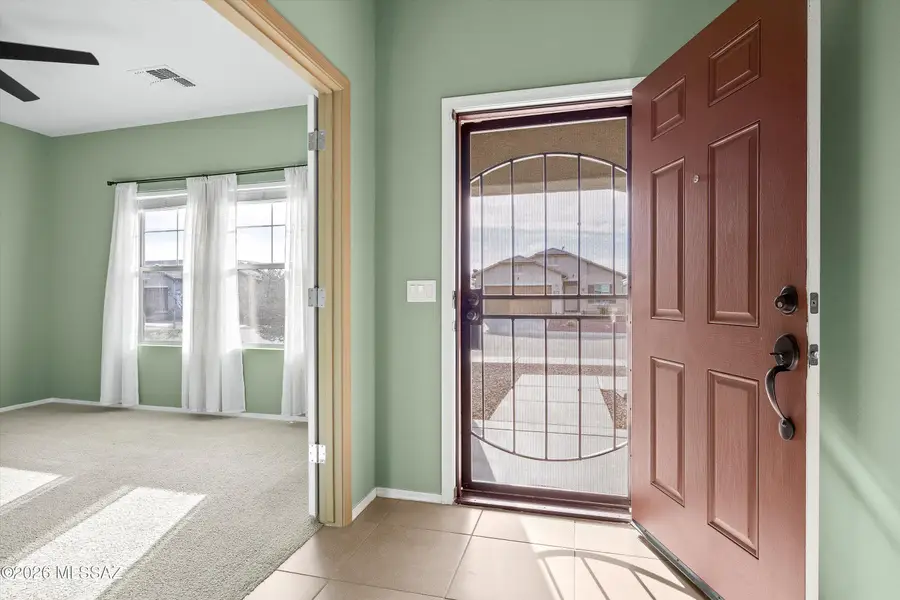 21470 E Volunteer, Red Rock, AZ 85145 - Image #3