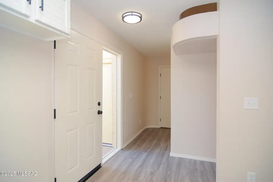 49 N Camino De La Reflexion, Tucson, AZ 85748 - Image #3