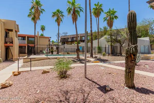 1620 N Wilmot, Tucson, AZ 85712