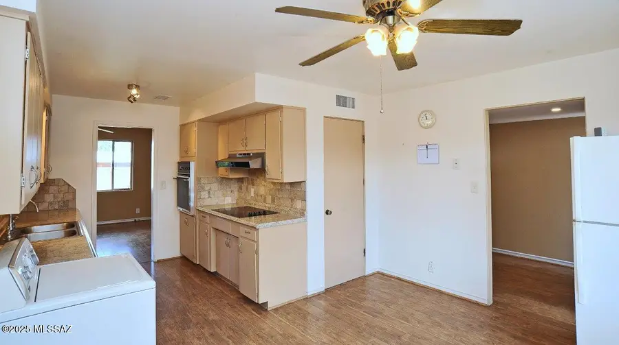 5121 E 9th, Tucson, AZ 85711 - Image #2