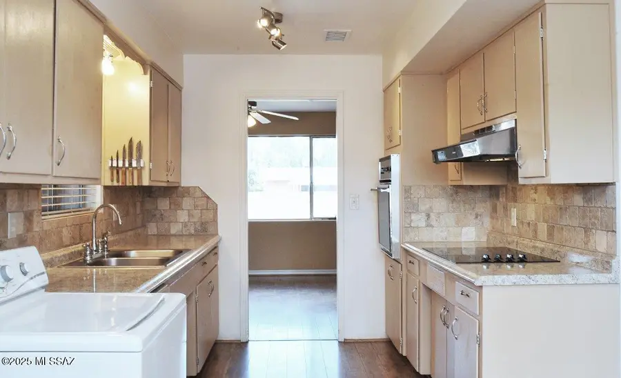 5121 E 9th, Tucson, AZ 85711 - Image #3