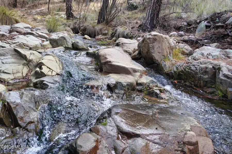 13223 E Turkey Creek, Pearce, AZ 85625 - Image #3