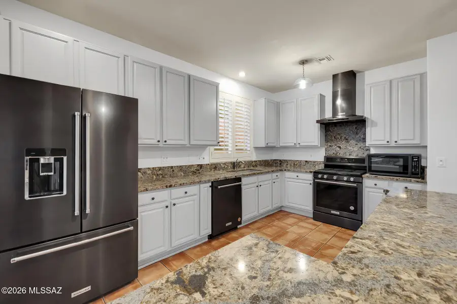 2480 W Tom Watson, Tucson, AZ 85742 - Image #2