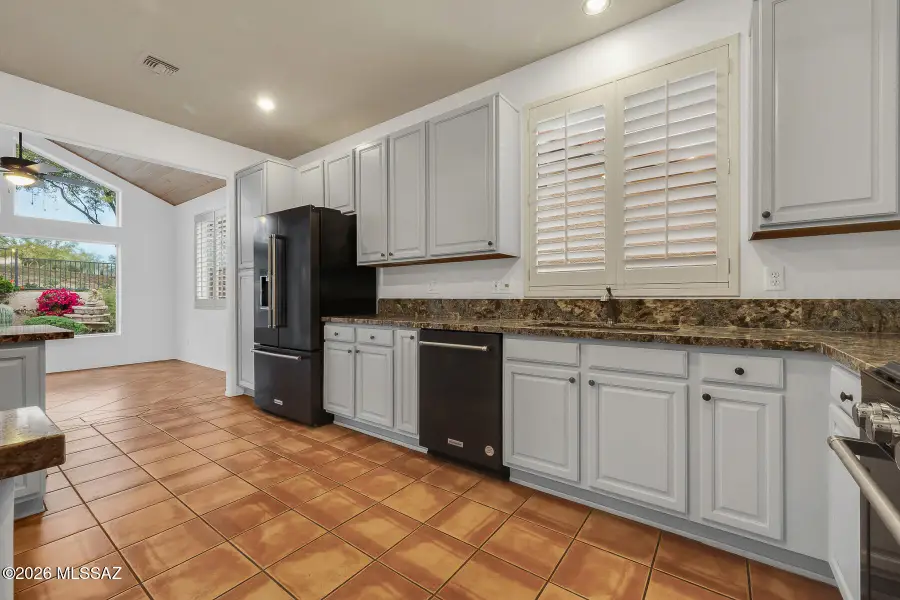 2480 W Tom Watson, Tucson, AZ 85742 - Image #3