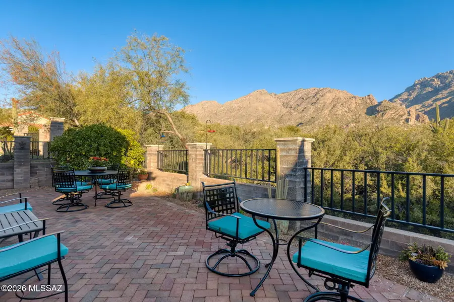 6327 E Placita Divina, Tucson, AZ 85750 - Image #2