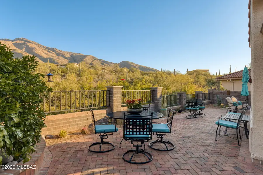 6327 E Placita Divina, Tucson, AZ 85750 - Image #3