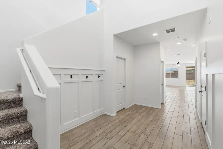 12726 N Gibbs, Marana, AZ 85653 - Image #2