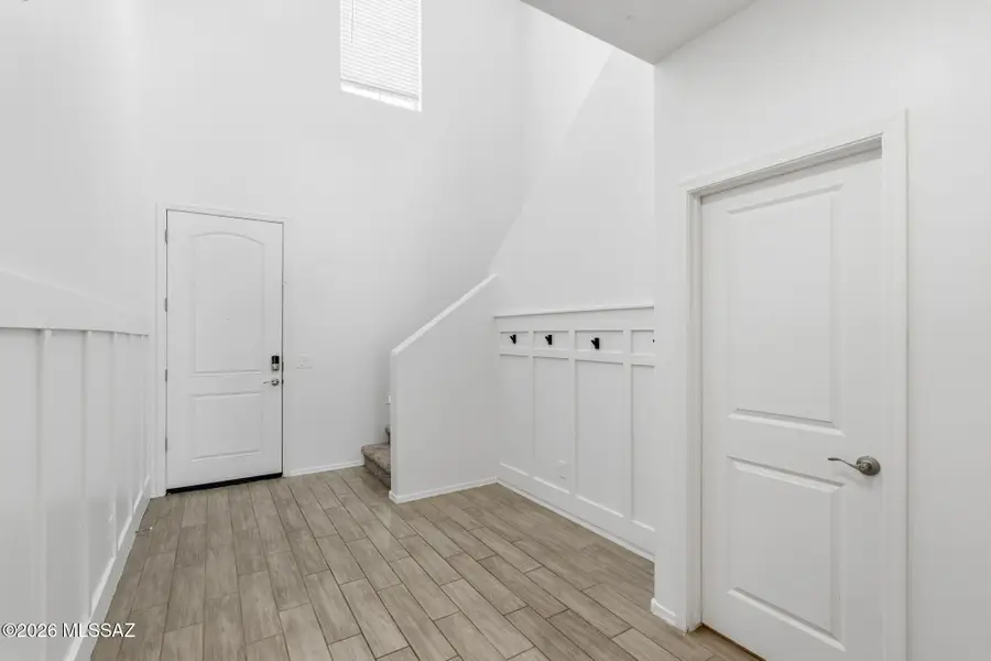 12726 N Gibbs, Marana, AZ 85653 - Image #3