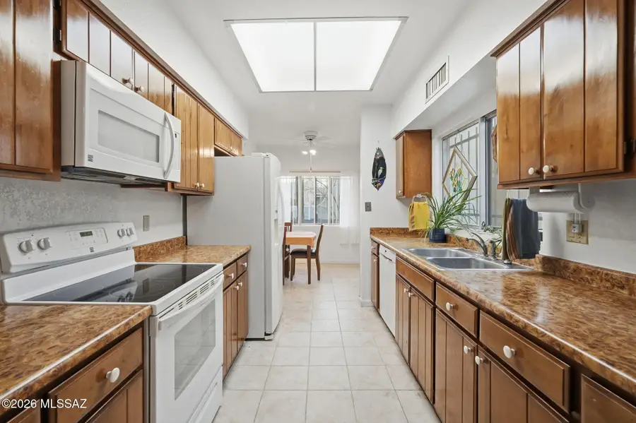 1432 N Camino Mateo, Tucson, AZ 85745 - Image #3