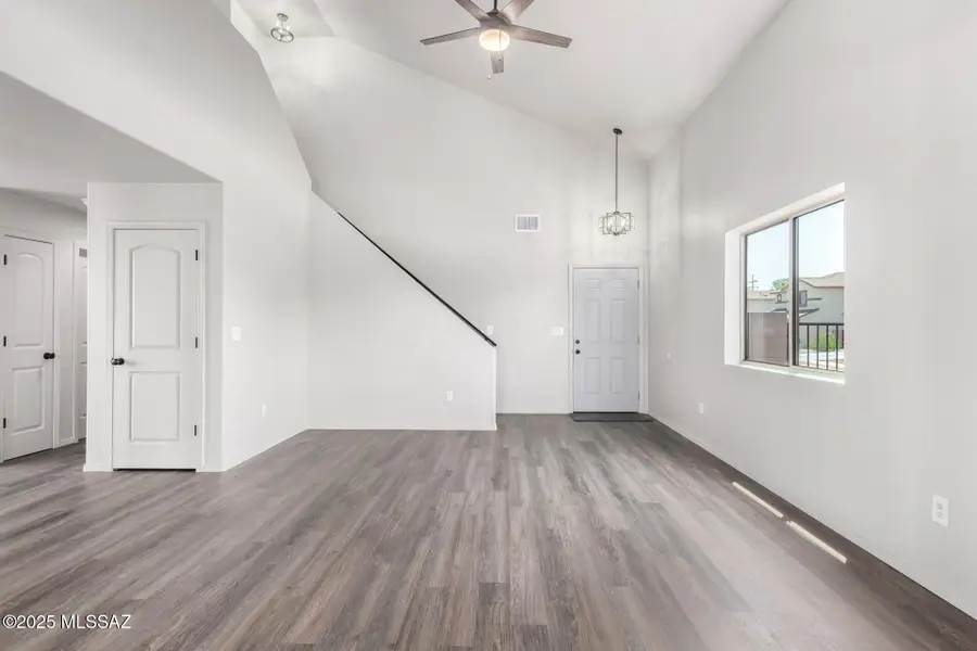 2488 W Chris Oliver, Tucson, AZ 85705 - Image #3