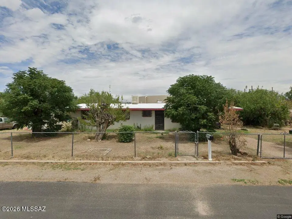 731 E Valle De Las Rosas, Green Valley, AZ 85614 - Image #1