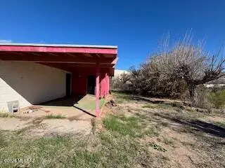 731 E Valle De Las Rosas, Green Valley, AZ 85614 - Image #3