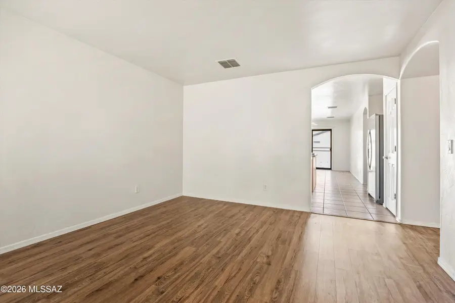 10001 E Apache Rain, Tucson, AZ 85748 - Image #2