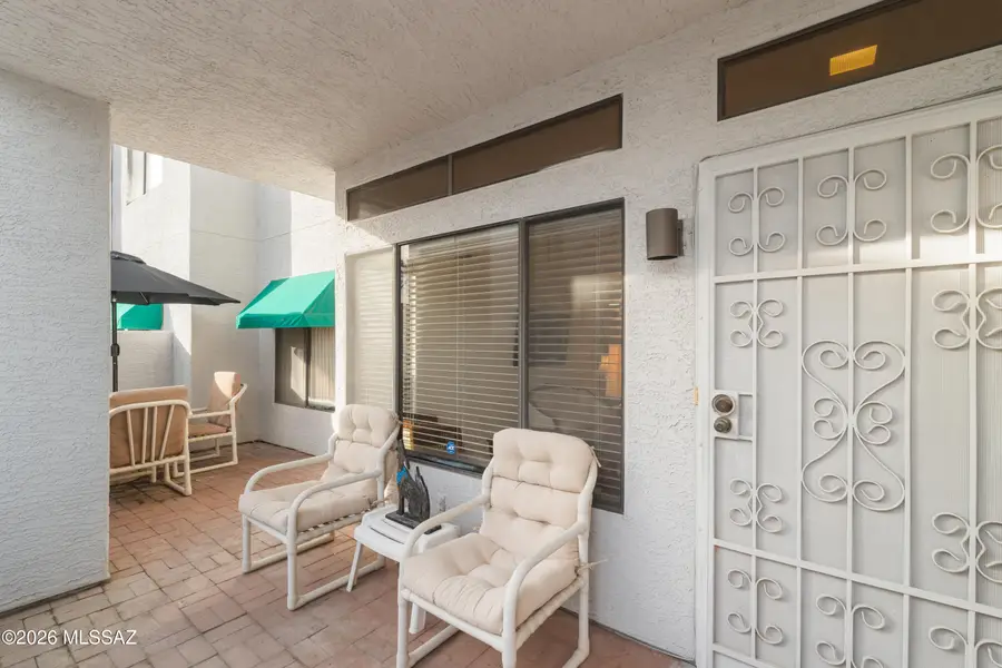 7945 E Colette, Tucson, AZ 85710 - Image #3