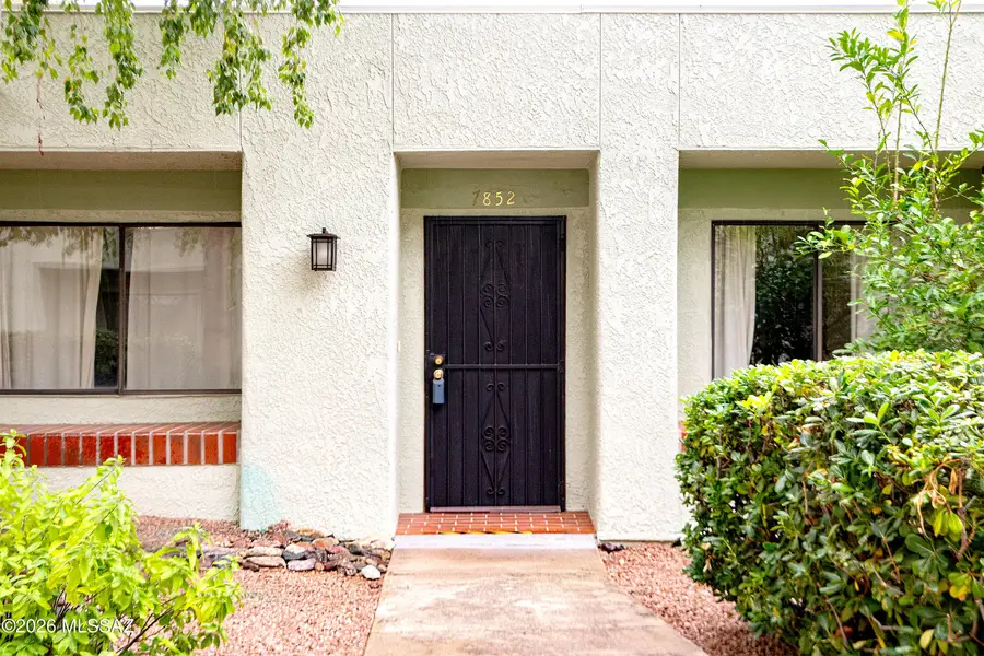 7852 N La Canada, Tucson, AZ 85704 - Image #3