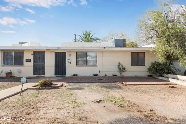 4962 S Highland, Tucson, AZ 85706