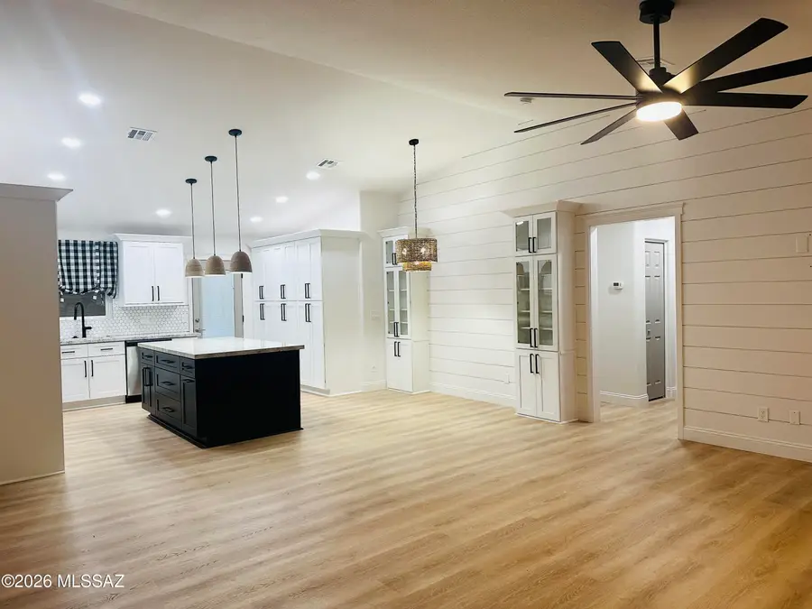 1510 S Pheasant, Thatcher, AZ 85552 - Image #2