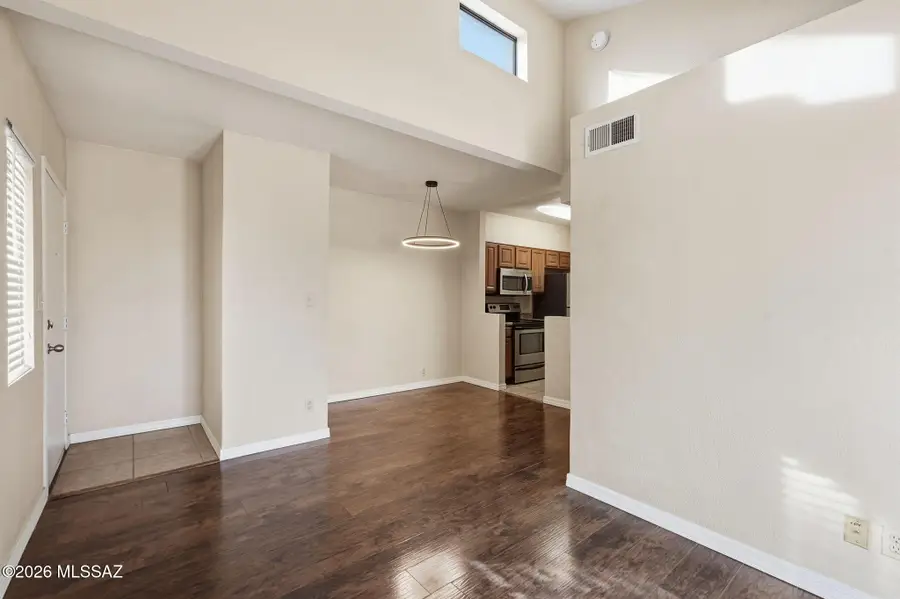 1745 E Glenn, Tucson, AZ 85719 - #2