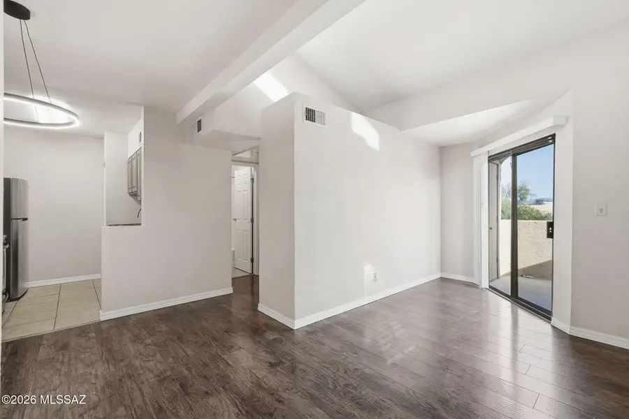 1745 E Glenn, Tucson, AZ 85719 - #3