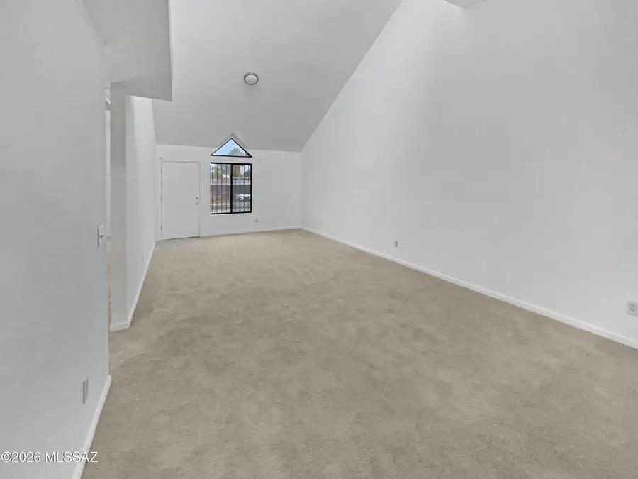 2713 N Pacific, Tucson, AZ 85705 - Image #3