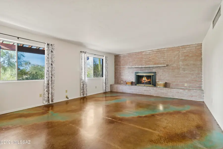 1520 W Los Filos, Tucson, AZ 85704 - Image #3