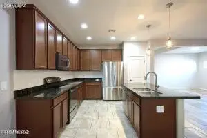 8743 N Norway Spruce, Tucson, AZ 85743 - #3