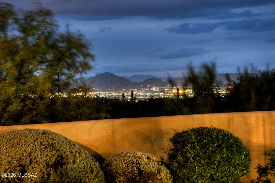 6380 N Valley View, Tucson, AZ 85718 - Image #3