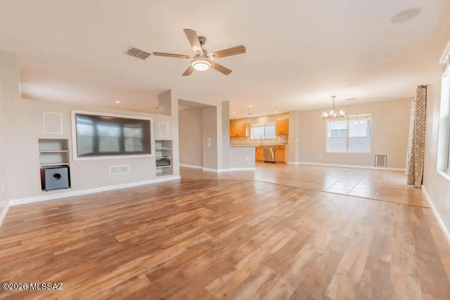 1152 W Camino Hombre Viejo, Sahuarita, AZ 85629 - Image #3