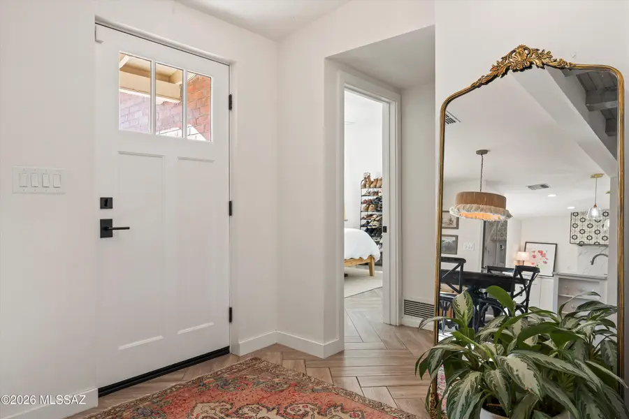 3143 E Pima, Tucson, AZ 85716 - Image #3