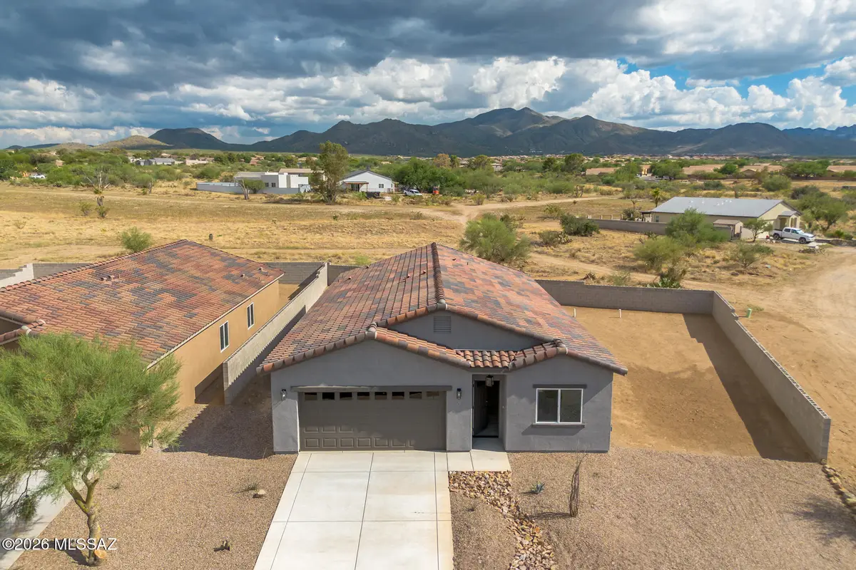 229 S Atlanta, Vail, AZ 85641 - Image #1