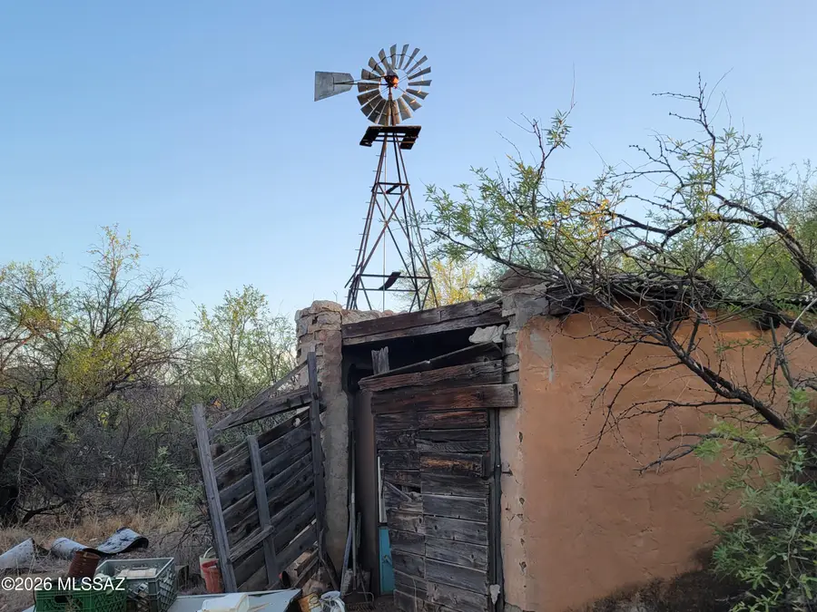 306-17-005 A, Vail, AZ 85641 - Image #2