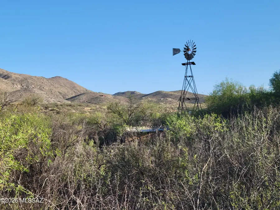 306-17-005 A, Vail, AZ 85641 - Image #3