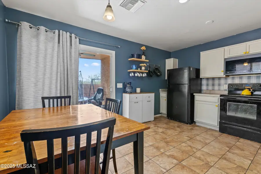 5164 E Desert Straw, Tucson, AZ 85756 - Image #3