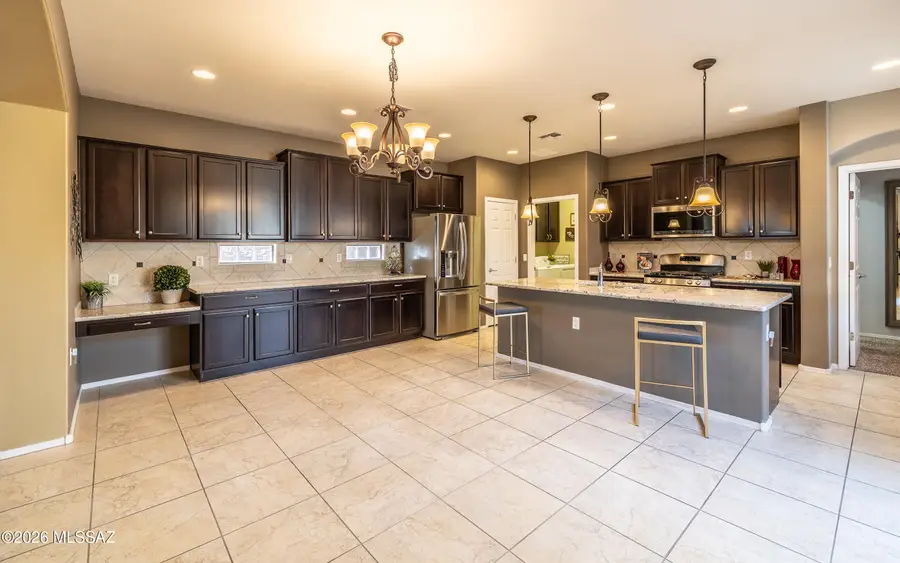 14035 E Stanhope, Vail, AZ 85641 - #3