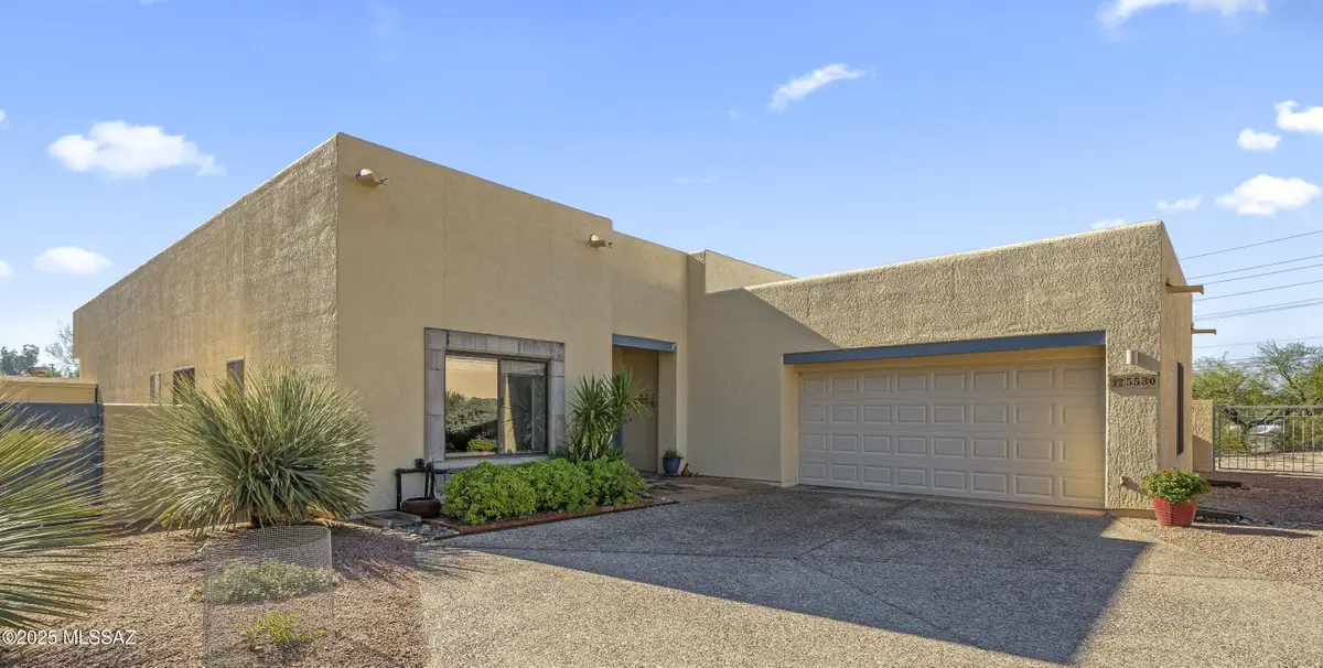 5530 E Miles, Tucson, AZ 85712 - Image #1