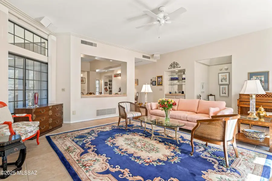 5530 E Miles, Tucson, AZ 85712 - Image #3