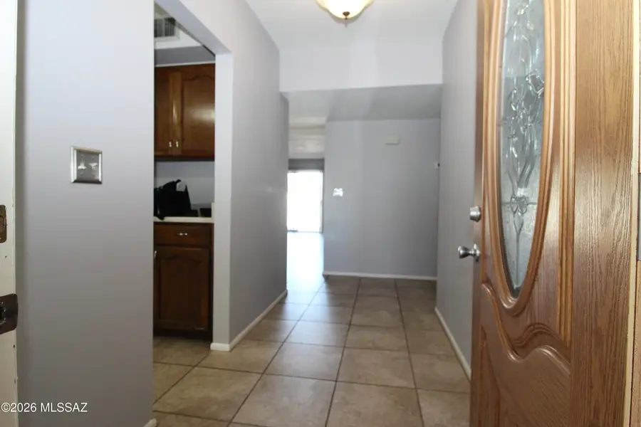 7649 E Bellevue, Tucson, AZ 85715 - Image #3