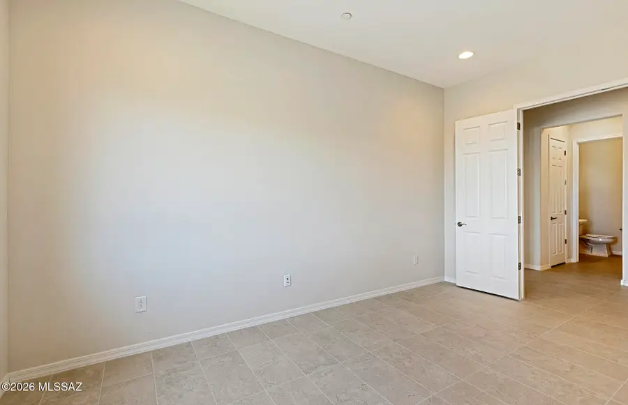 1335 E Epidote, Oro Valley, AZ 85755 - #3